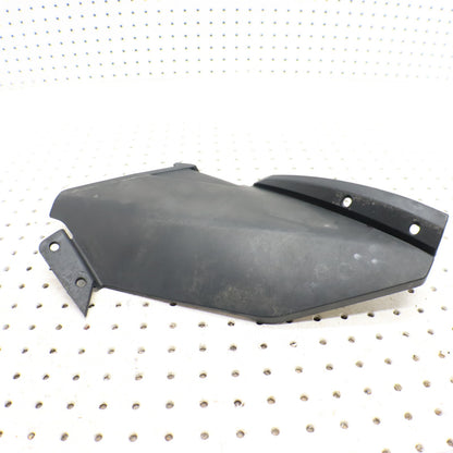 2009 Polaris Sportsman Xp 850 Side Panel Cover Right 2207153