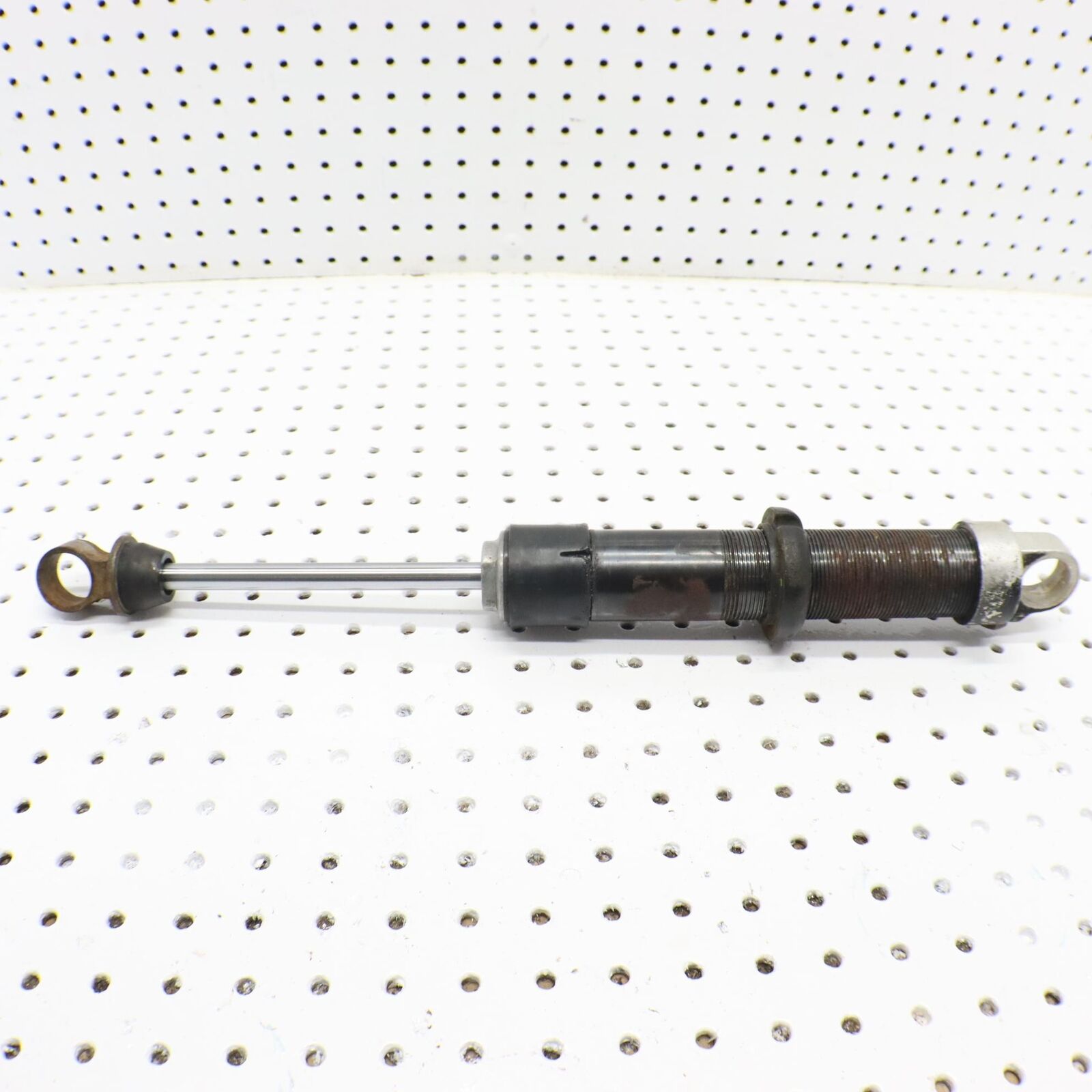 2002 ARCTIC CAT ZR 600 FRONT SKI SHOCK 0703-929 ACT