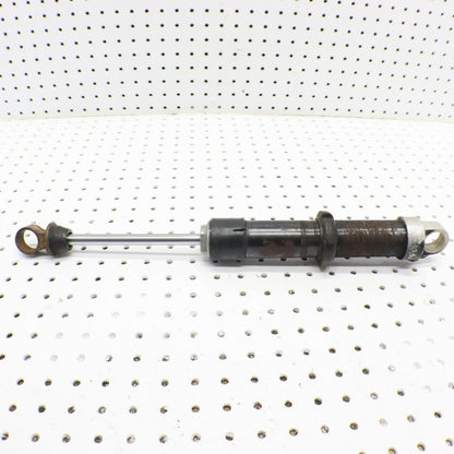 2002 ARCTIC CAT ZR 600 FRONT SKI SHOCK 0703-929 ACT