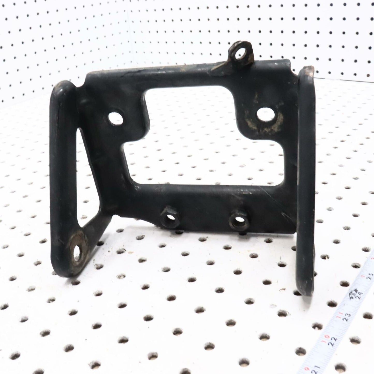 2004 ARCTIC CAT 650 ENGINE MOTOR MOUNT Bracket, Engine 1506-314