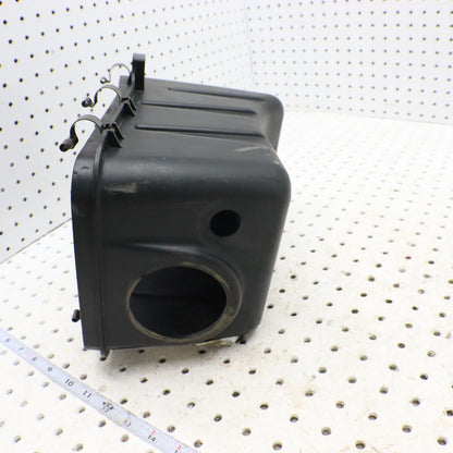 2015 Polaris Sportsman 570 Airbox Air Intake Filter Box 5450387