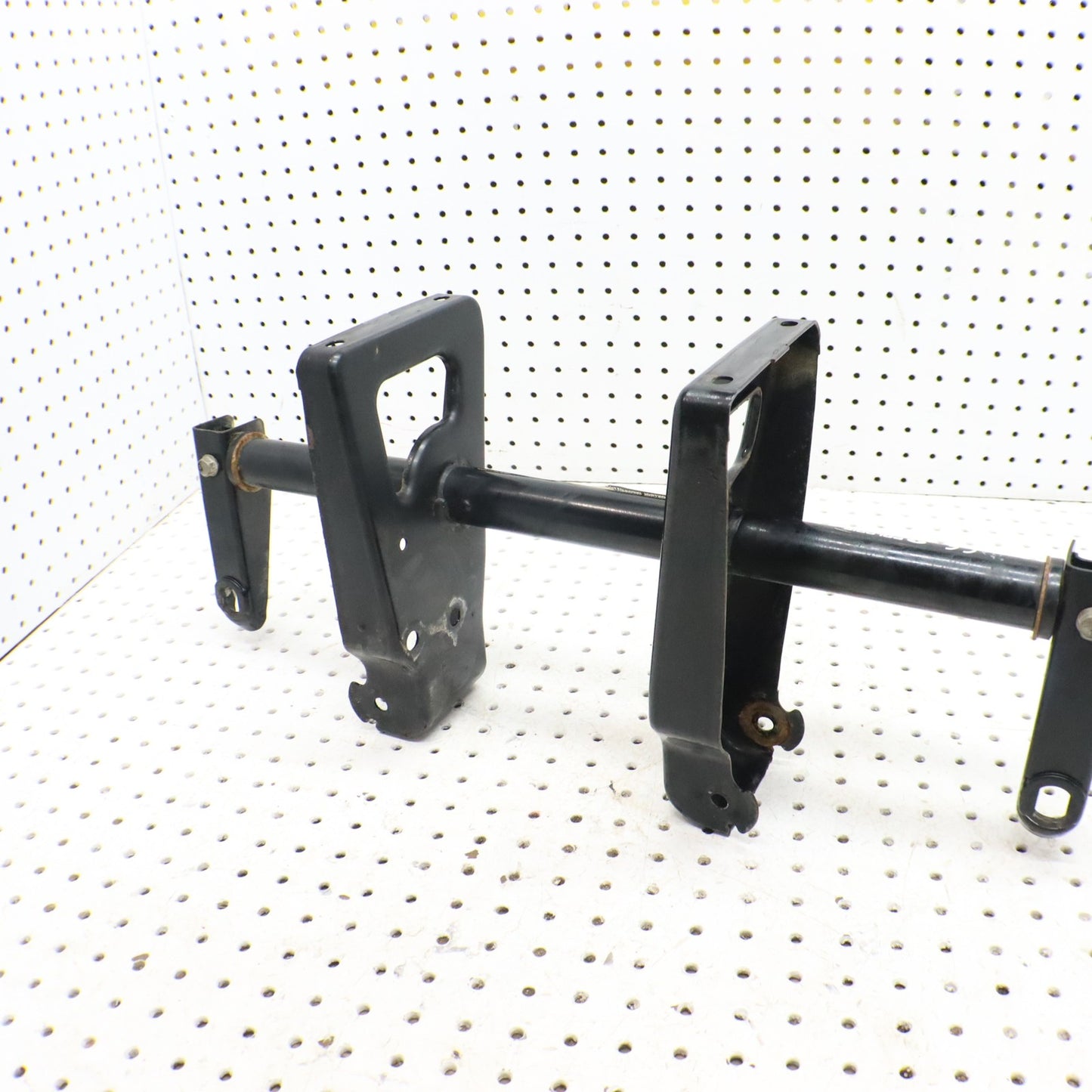 2016 Polaris Sportsman 570 Sway Bar Stabilizer Bar 1542848; 5438901; 5334114