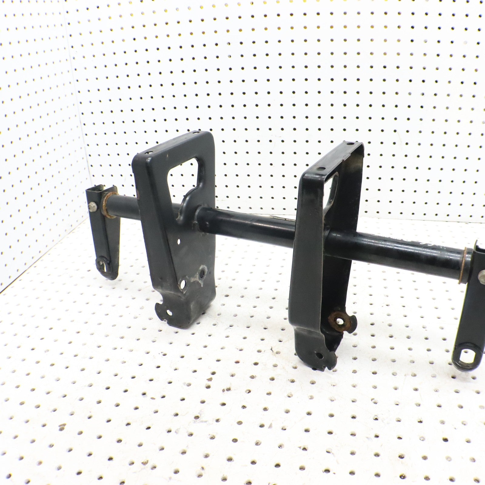 2016 Polaris Sportsman 570 Sway Bar Stabilizer Bar 1542848; 5438901; 5334114