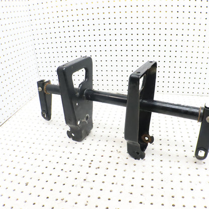 2016 Polaris Sportsman 570 Sway Bar Stabilizer Bar 1542848; 5438901; 5334114