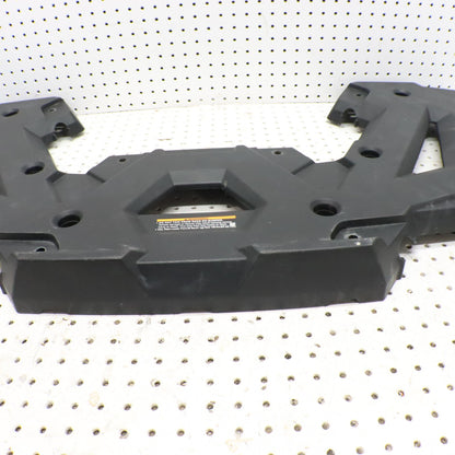 2014 Polaris Sportsman 570 Rear Rack 2635059-070