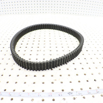 2009 Polaris Sportsman Xp 850 Drive Belt 3211123; 3211160
