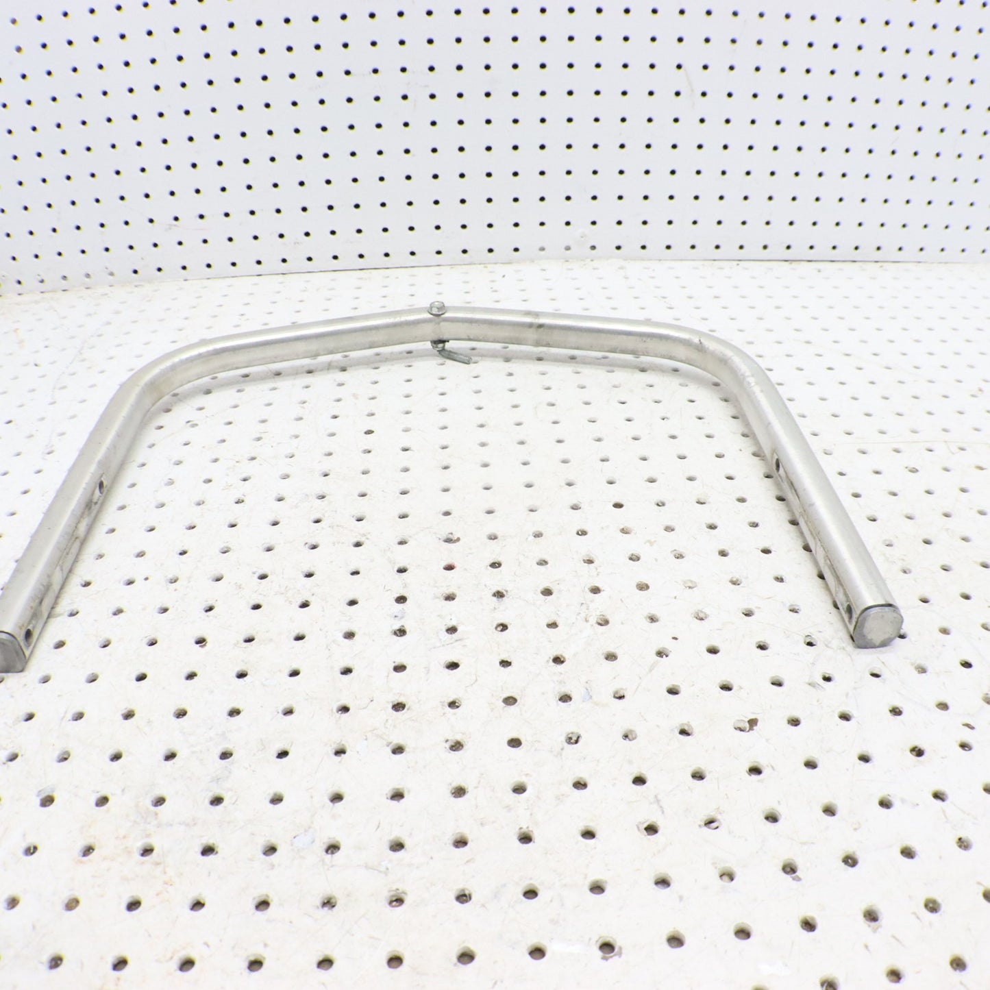 2016 Polaris Rush 800 Rear Bumper 5337814