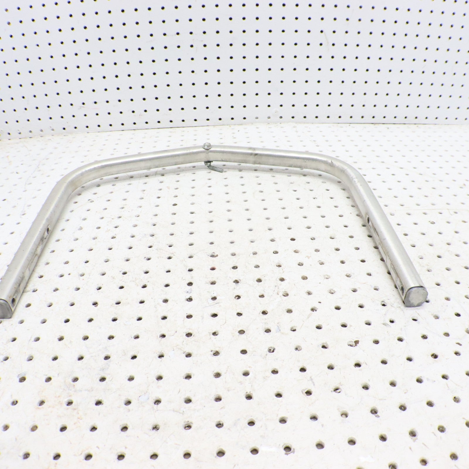 2016 Polaris Rush 800 Rear Bumper 5337814