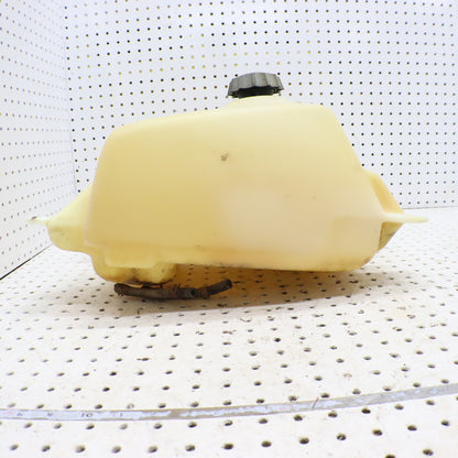 1998 Polaris Xplorer 400l Fuel Tank Gas Tank  1240048; 2511272; 5431805
