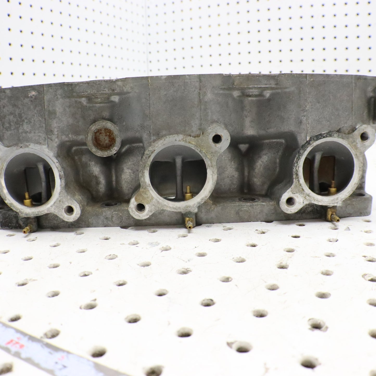 1995 Polaris Xcr 600 Cylinder Jug CORE 3085049