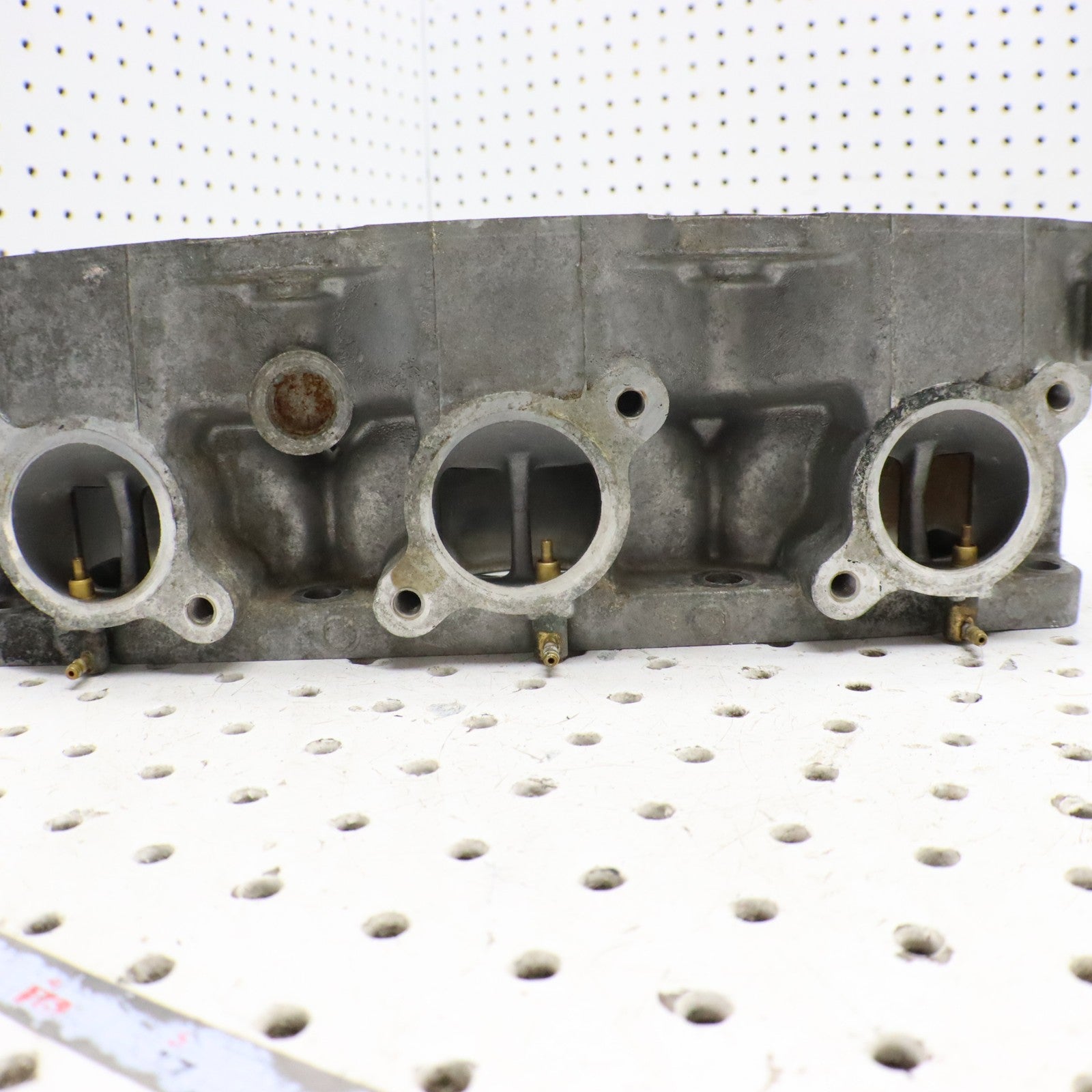 1995 Polaris Xcr 600 Cylinder Jug CORE 3085049
