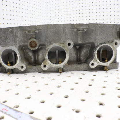 1995 Polaris Xcr 600 Cylinder Jug CORE 3085049