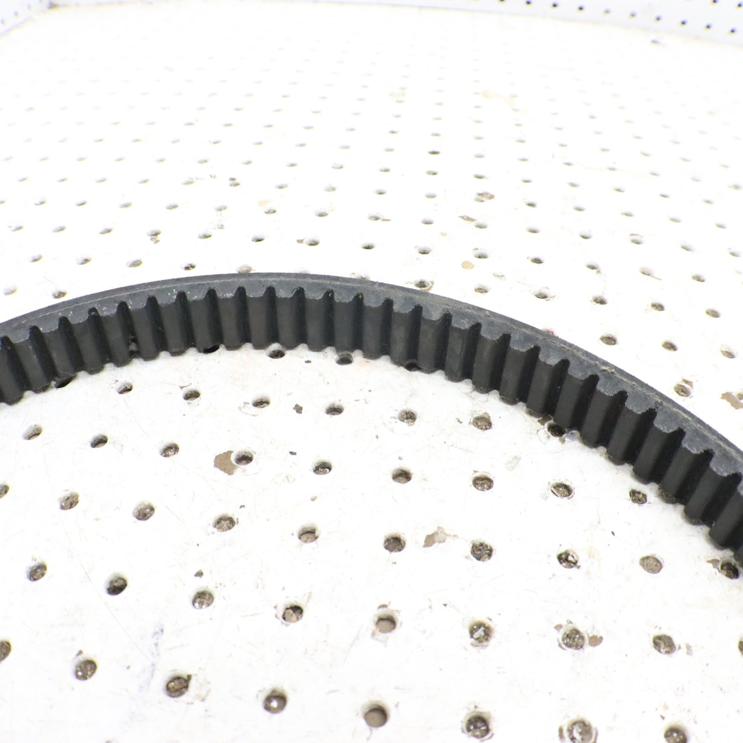 2012 Polaris Sportsman 500 Drive Belt 3211077