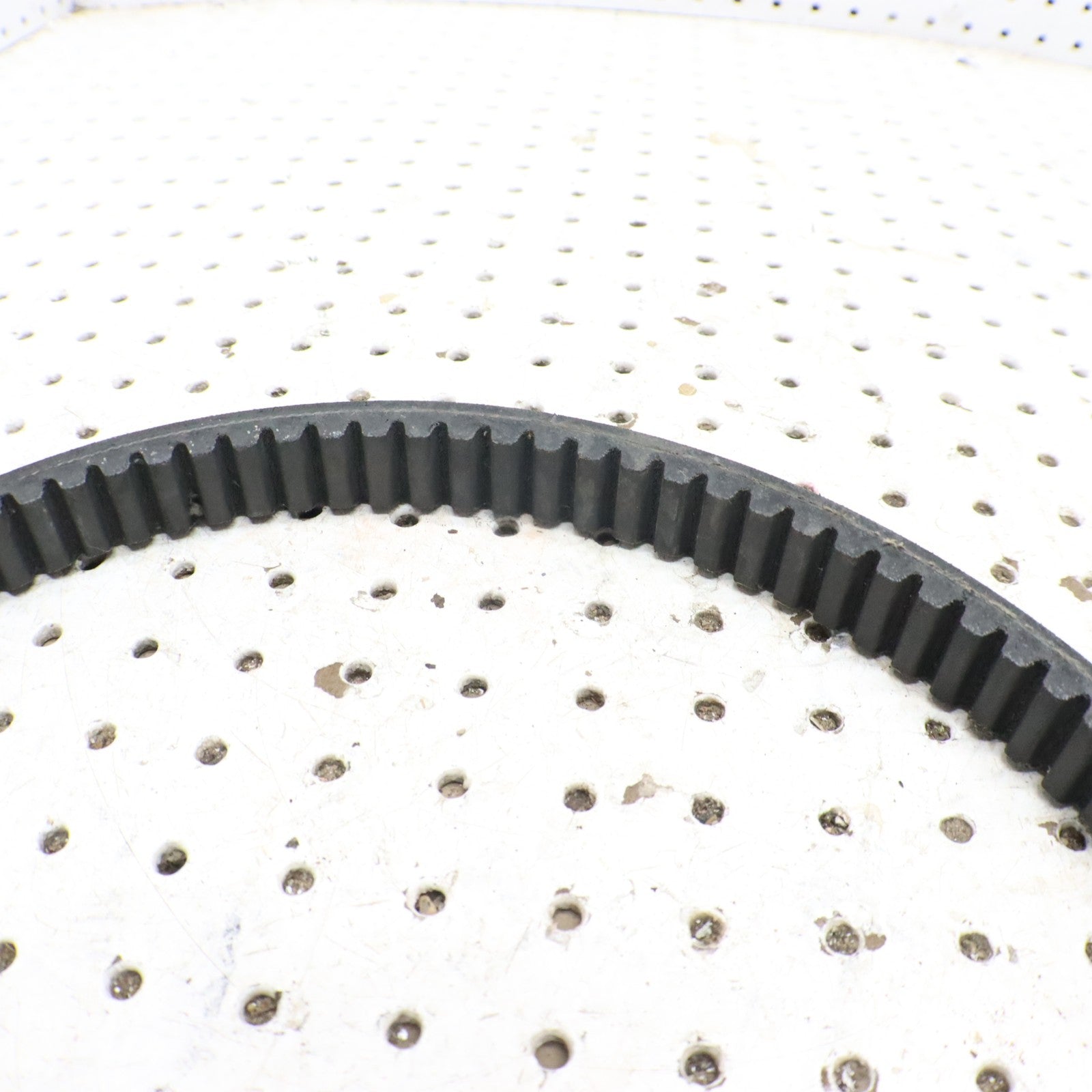 2012 Polaris Sportsman 500 Drive Belt 3211077