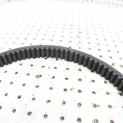 2012 Polaris Sportsman 500 Drive Belt 3211077