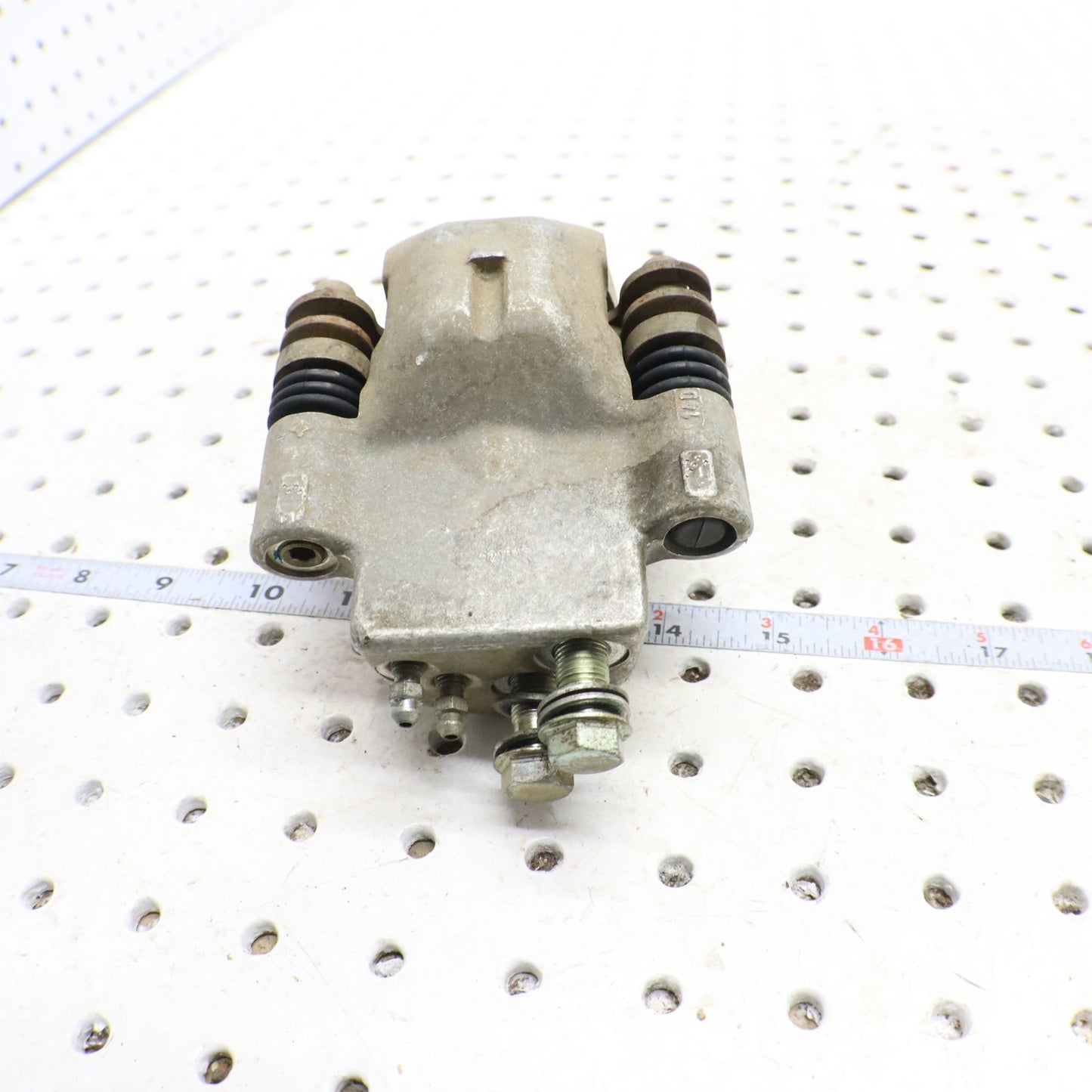2015 Polaris Sportsman 570 Brake Caliper Rear 1911415