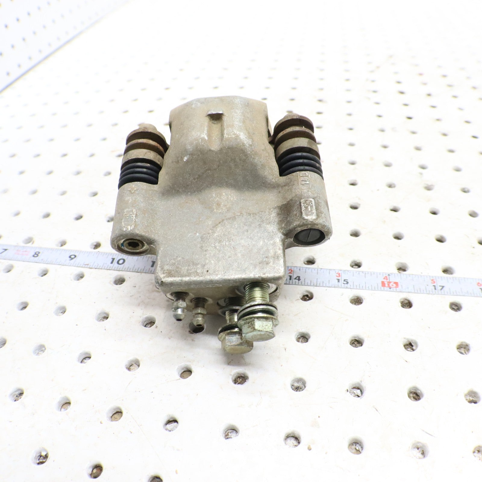 2015 Polaris Sportsman 570 Brake Caliper Rear 1911415