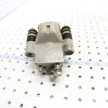 2015 Polaris Sportsman 570 Brake Caliper Rear 1911415