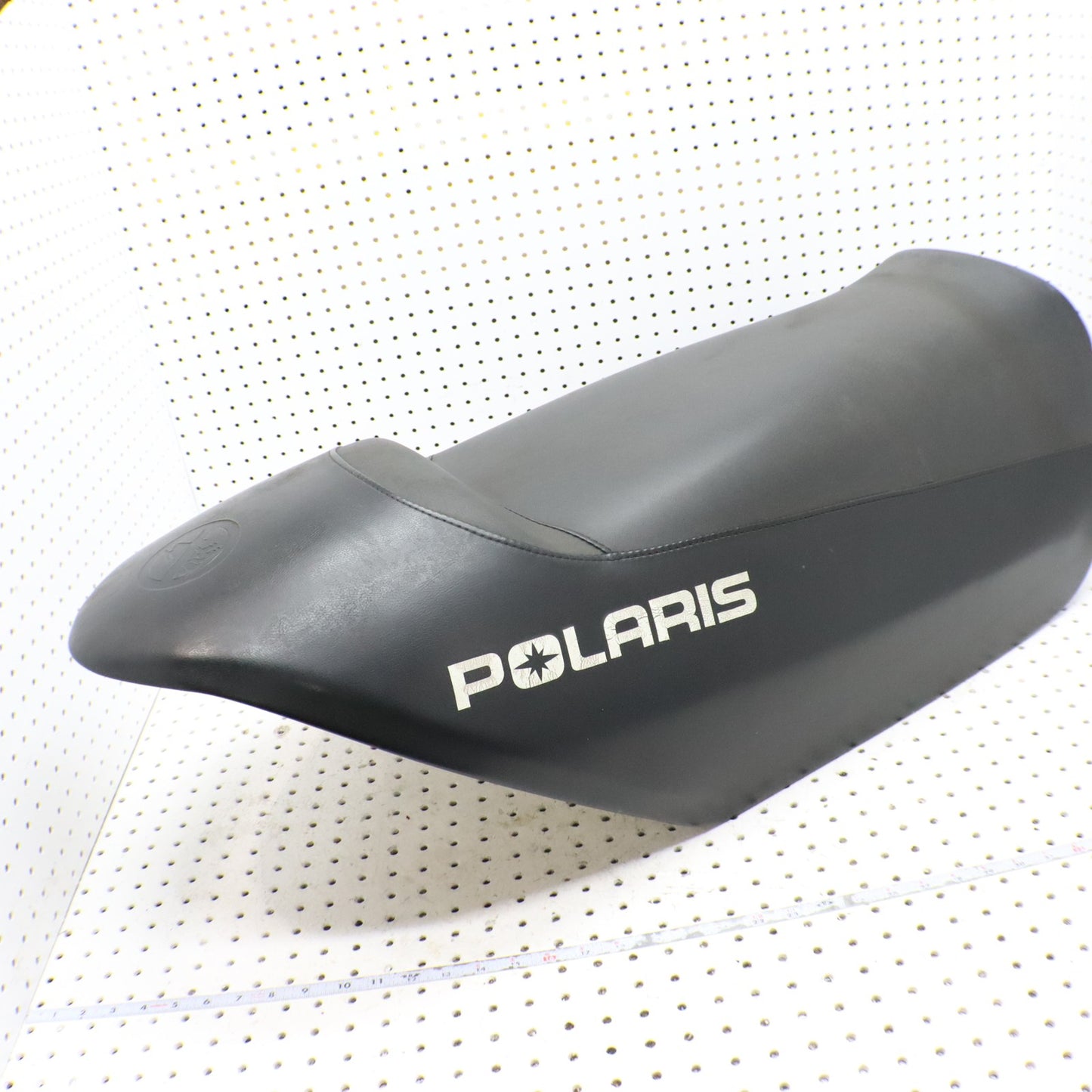 2007 Polaris Iq 600 Seat 2683891