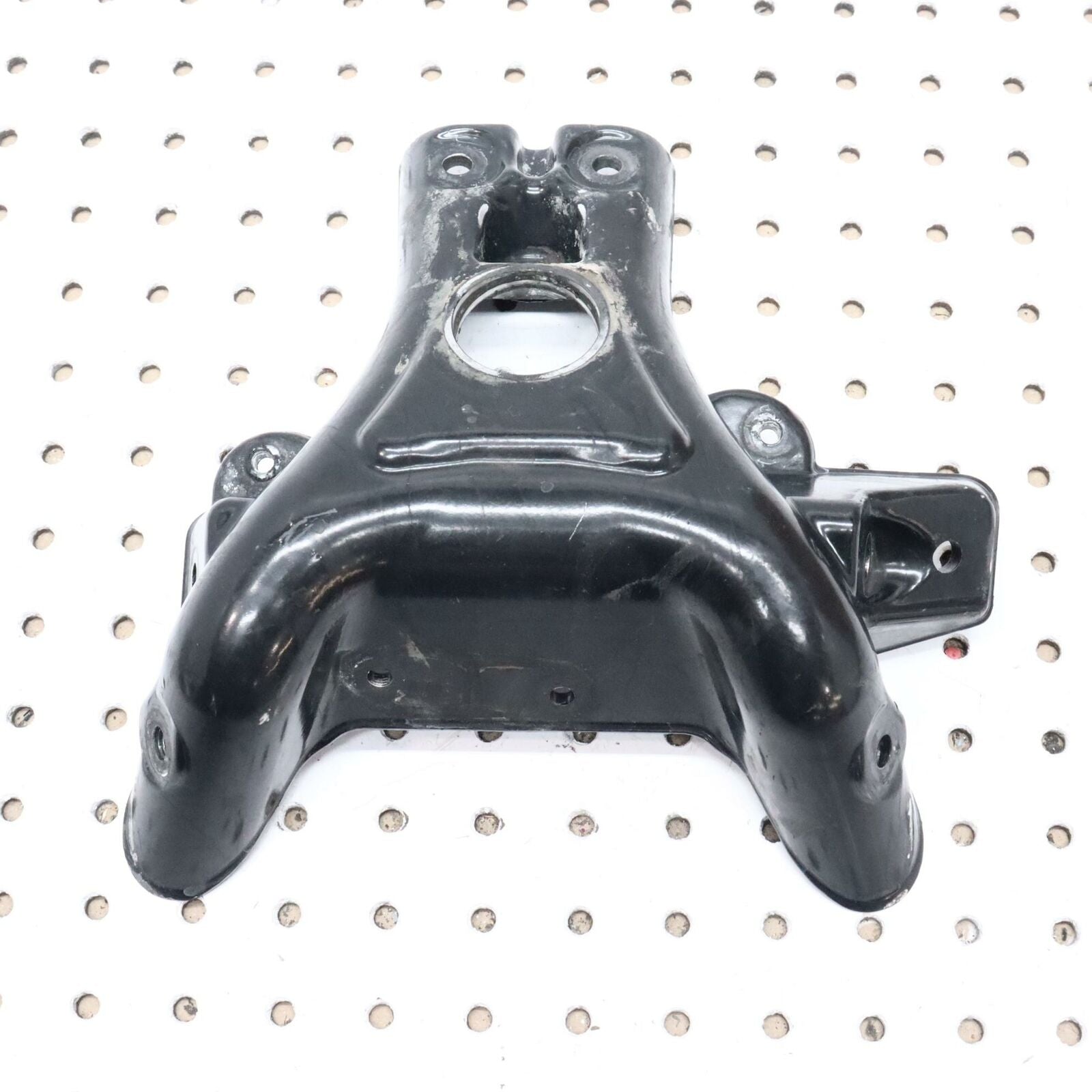 2012 ARCTIC CAT PROCLIMB M800 STEERING SUPPORT 1707-571