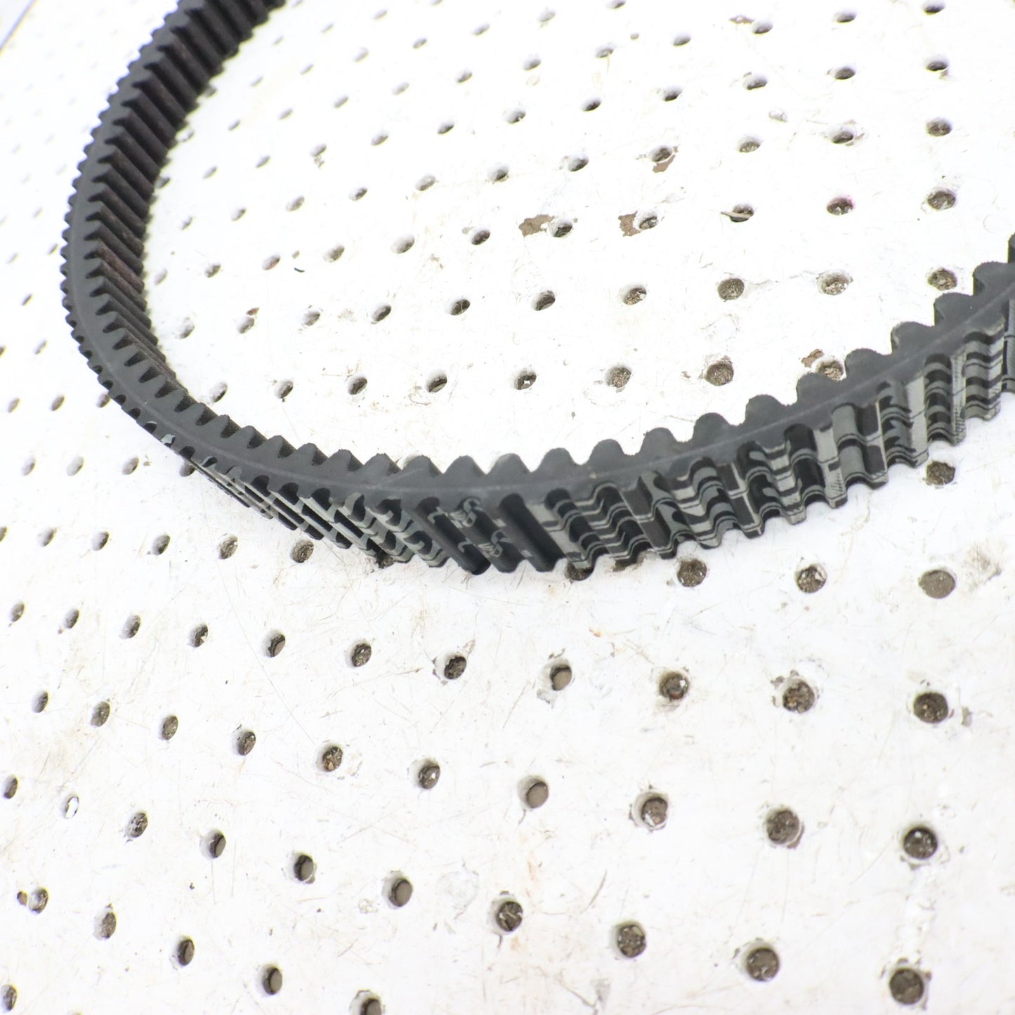 2013 Polaris Ranger Xp 900 Drive Belt 3211149
