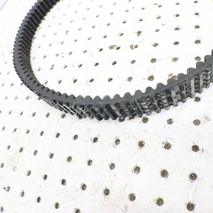 2013 Polaris Ranger Xp 900 Drive Belt 3211149