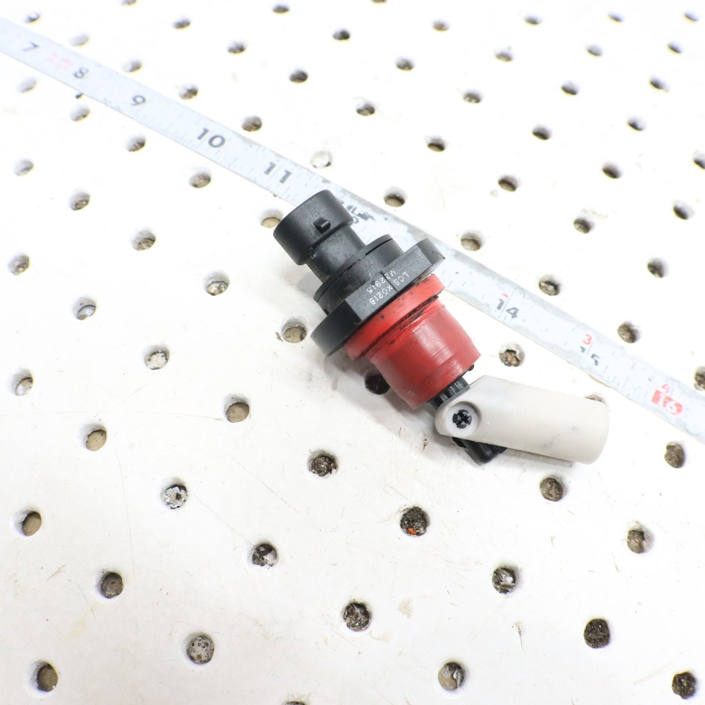 2013 Arctic Cat Procross Xf800 Oil Level Sensor 0609-915