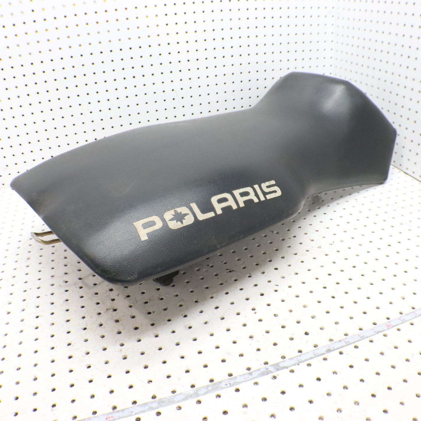 2012 Polaris Sportsman 500 Seat 2684882-070 NICE!