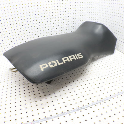 2012 Polaris Sportsman 500 Seat 2684882-070 NICE!