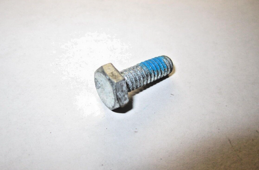 POLARIS BOLT 7512276 QTY OF (6)