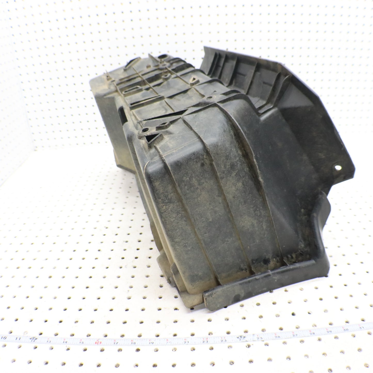 2016 Polaris Sportsman Sp 570 Right Footwell Step Stand Footrest 5450524-070
