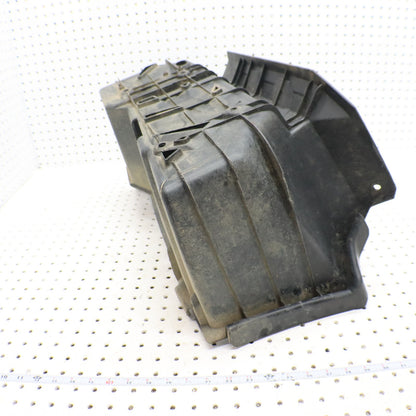 2016 Polaris Sportsman Sp 570 Right Footwell Step Stand Footrest 5450524-070