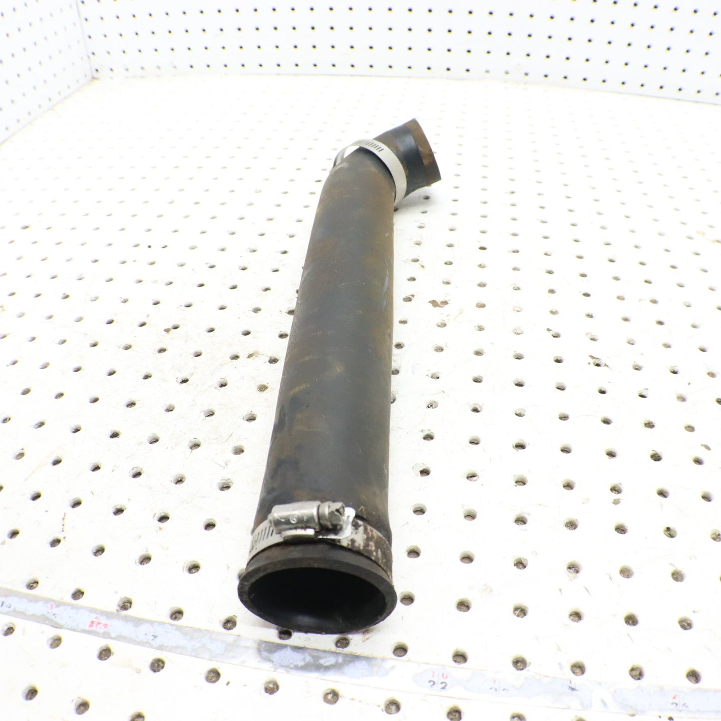 2013 Polaris Ranger 800 AIRBOX HOSE, LOWER 5414032