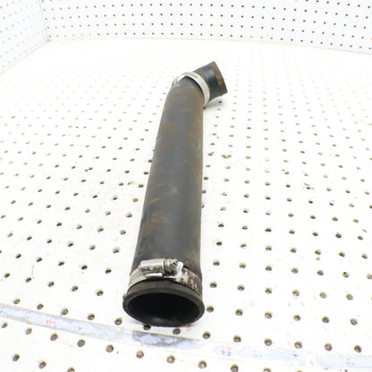 2013 Polaris Ranger 800 AIRBOX HOSE, LOWER 5414032