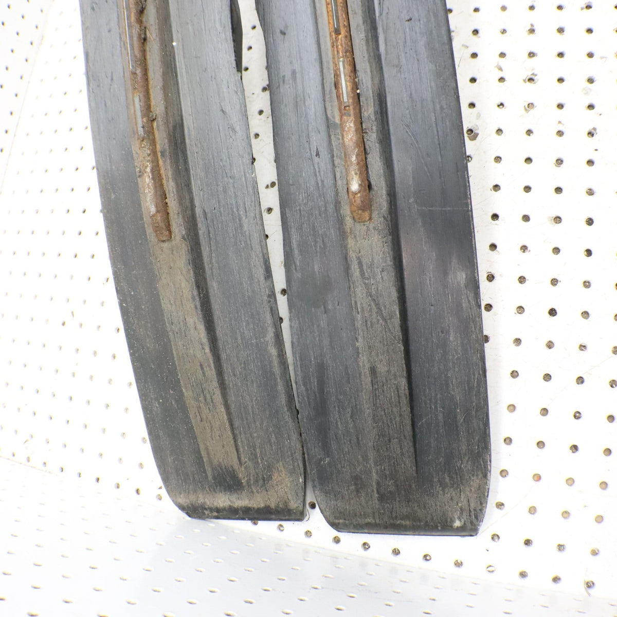 2007 Arctic Cat F6 Skis 2603-588