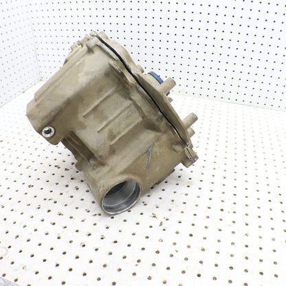 2004 Polaris Sportsman 500 Transmission Gearcase CASES 3234059 ; 3234056