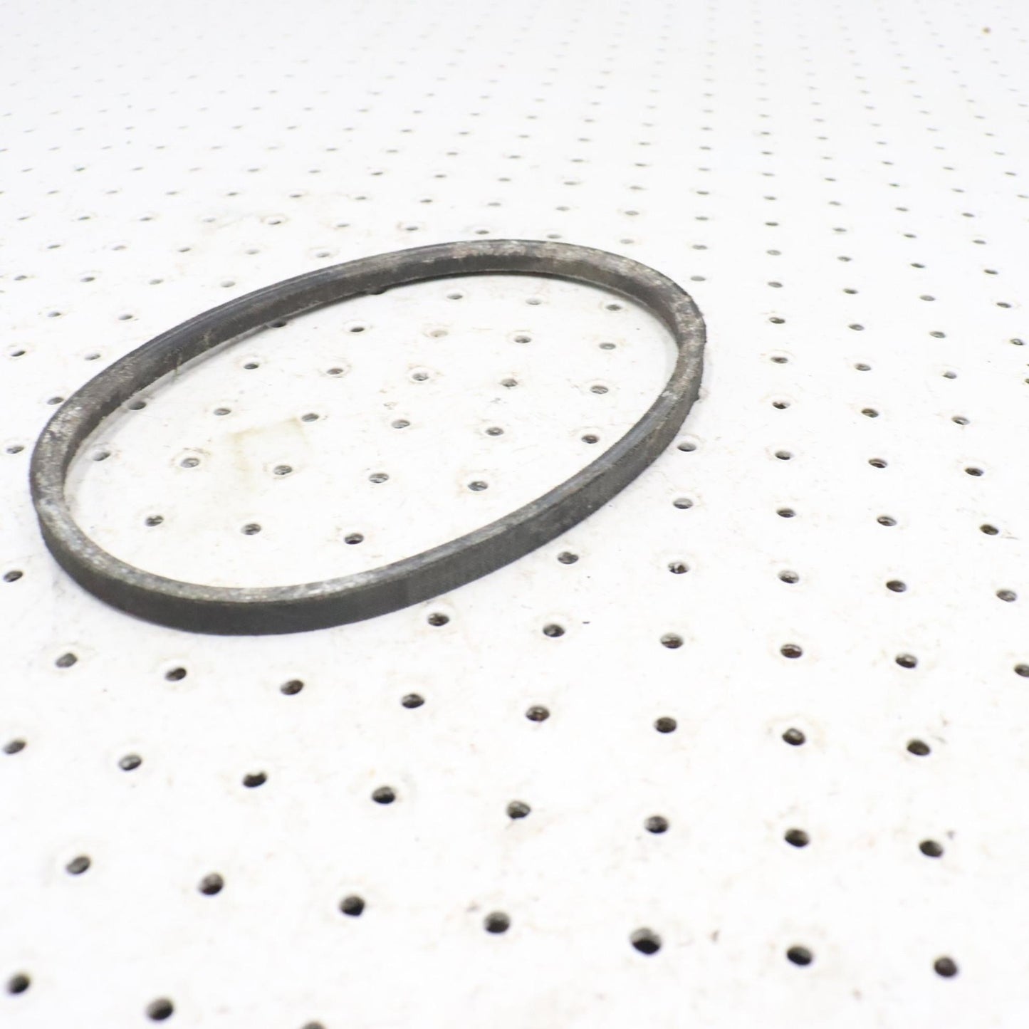 1995 Polaris Xcr 600 Waterpump BELT