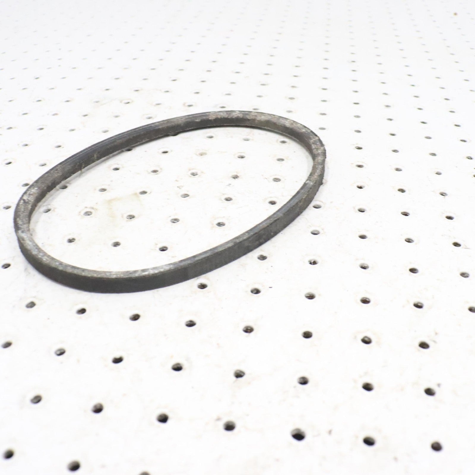 1995 Polaris Xcr 600 Waterpump BELT