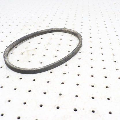 1995 Polaris Xcr 600 Waterpump BELT