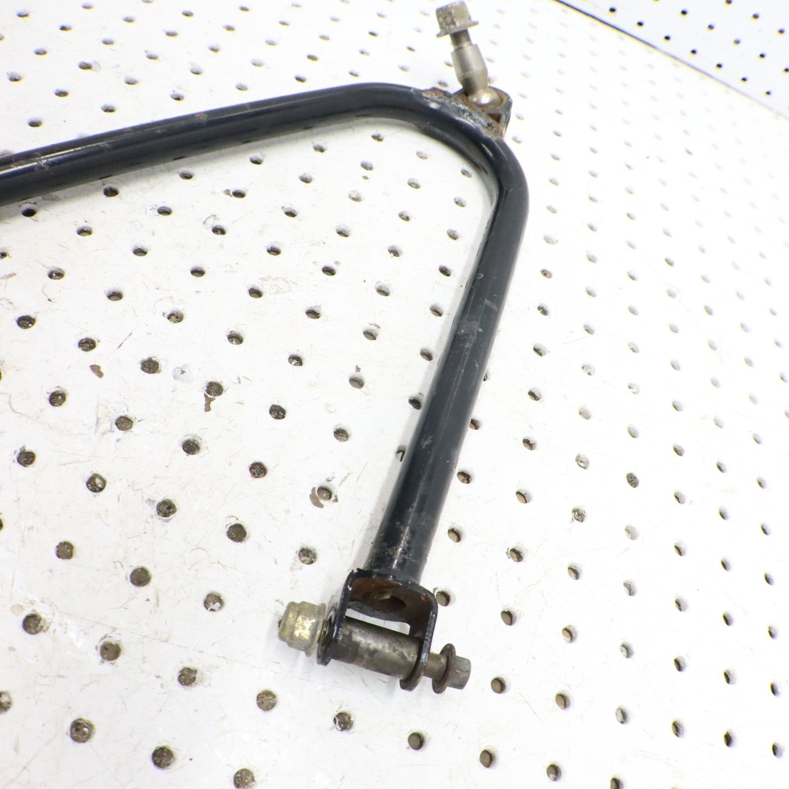 2012 Arctic Cat Proclimb M800 A Arm Upper Left 2703-627