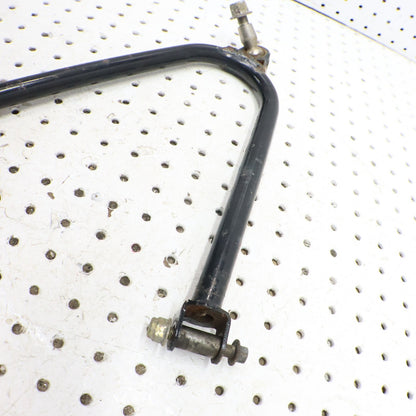 2012 Arctic Cat Proclimb M800 A Arm Upper Left 2703-627