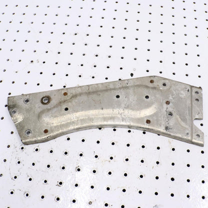 2006 POLARIS FUSION 700 ENGINE MOTOR MOUNT BRACKET 1015100