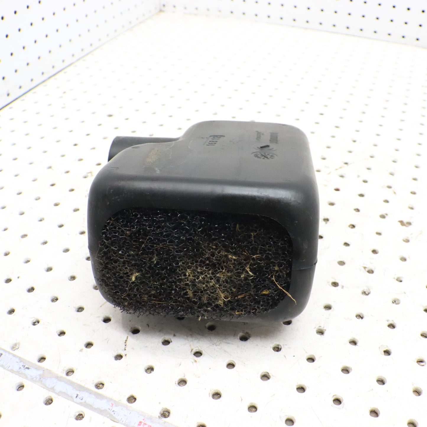 2013 Polaris Ranger 800 BOX BAFFELING, SIDE 5439297