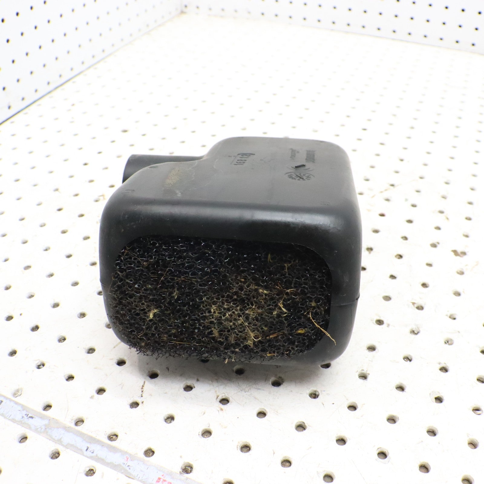 2013 Polaris Ranger 800 BOX BAFFELING, SIDE 5439297