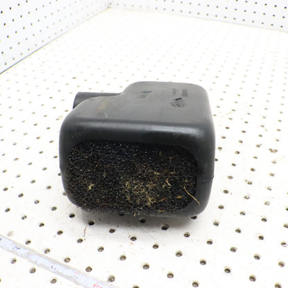 2013 Polaris Ranger 800 BOX BAFFELING, SIDE 5439297