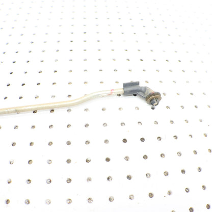 2016 POLARIS SPORTSMAN 570 SHIFTER ROD 5336845