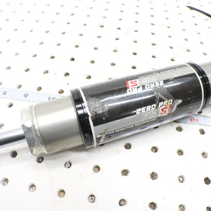 2007 Polaris Iq 600 Rear Track Shock 7043177