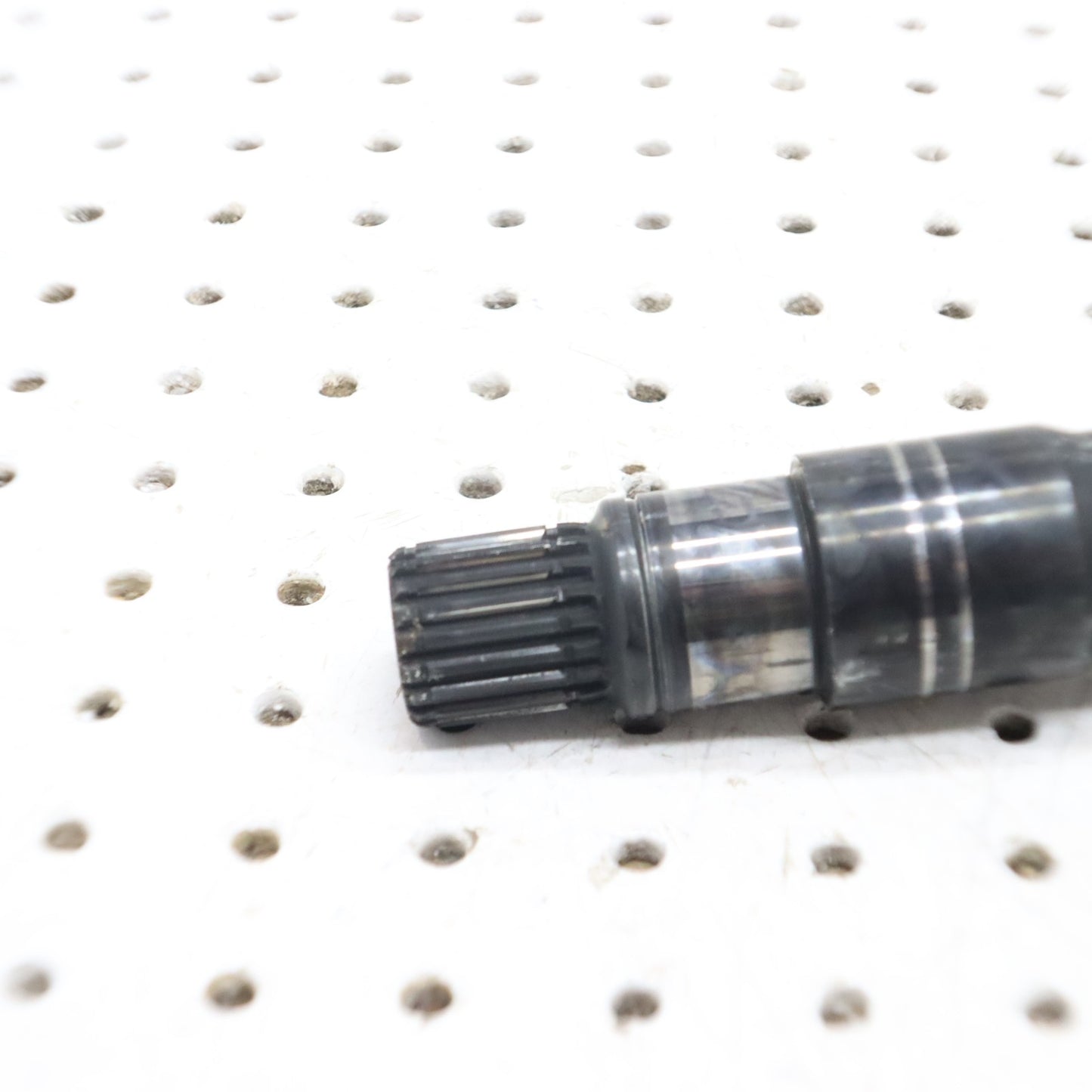 2016 Arctic Cat M8000 Jackshaft Driven Shaft 1702-439 ; 2602-969