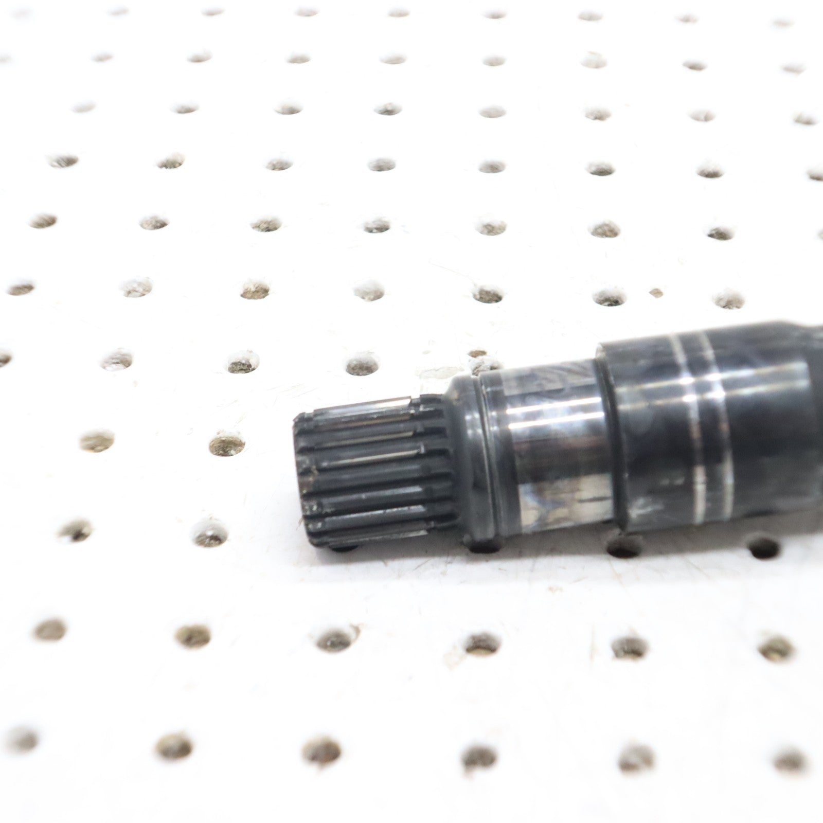 2016 Arctic Cat M8000 Jackshaft Driven Shaft 1702-439 ; 2602-969