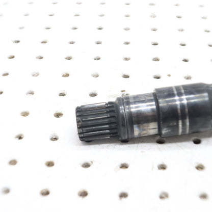 2016 Arctic Cat M8000 Jackshaft Driven Shaft 1702-439 ; 2602-969